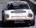 911 G-Modell category icon/image
